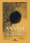 Anansi